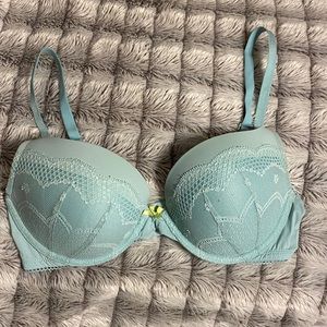 Aerie “Brooke” bra